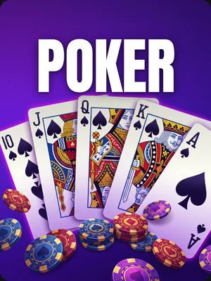 Poker
